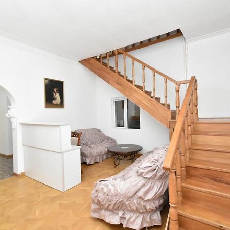 Guesthouses Opera يريفان المظهر الخارجي الصورة