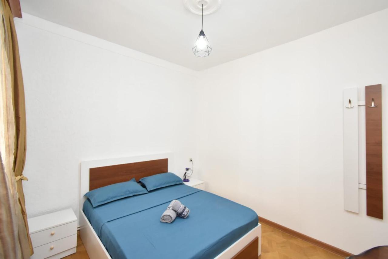 Guesthouses Opera يريفان المظهر الخارجي الصورة