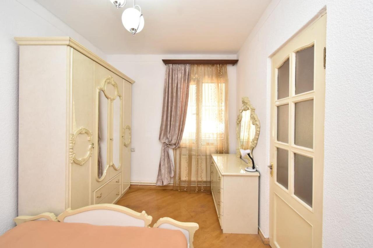 Guesthouses Opera يريفان المظهر الخارجي الصورة