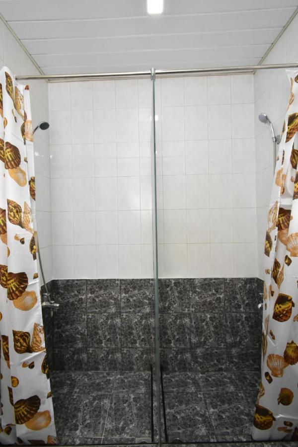 Guesthouses Opera يريفان المظهر الخارجي الصورة