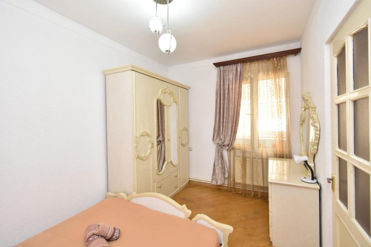 Guesthouses Opera يريفان المظهر الخارجي الصورة