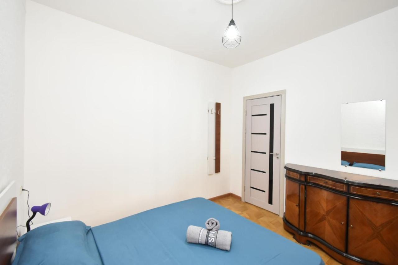 Guesthouses Opera يريفان المظهر الخارجي الصورة