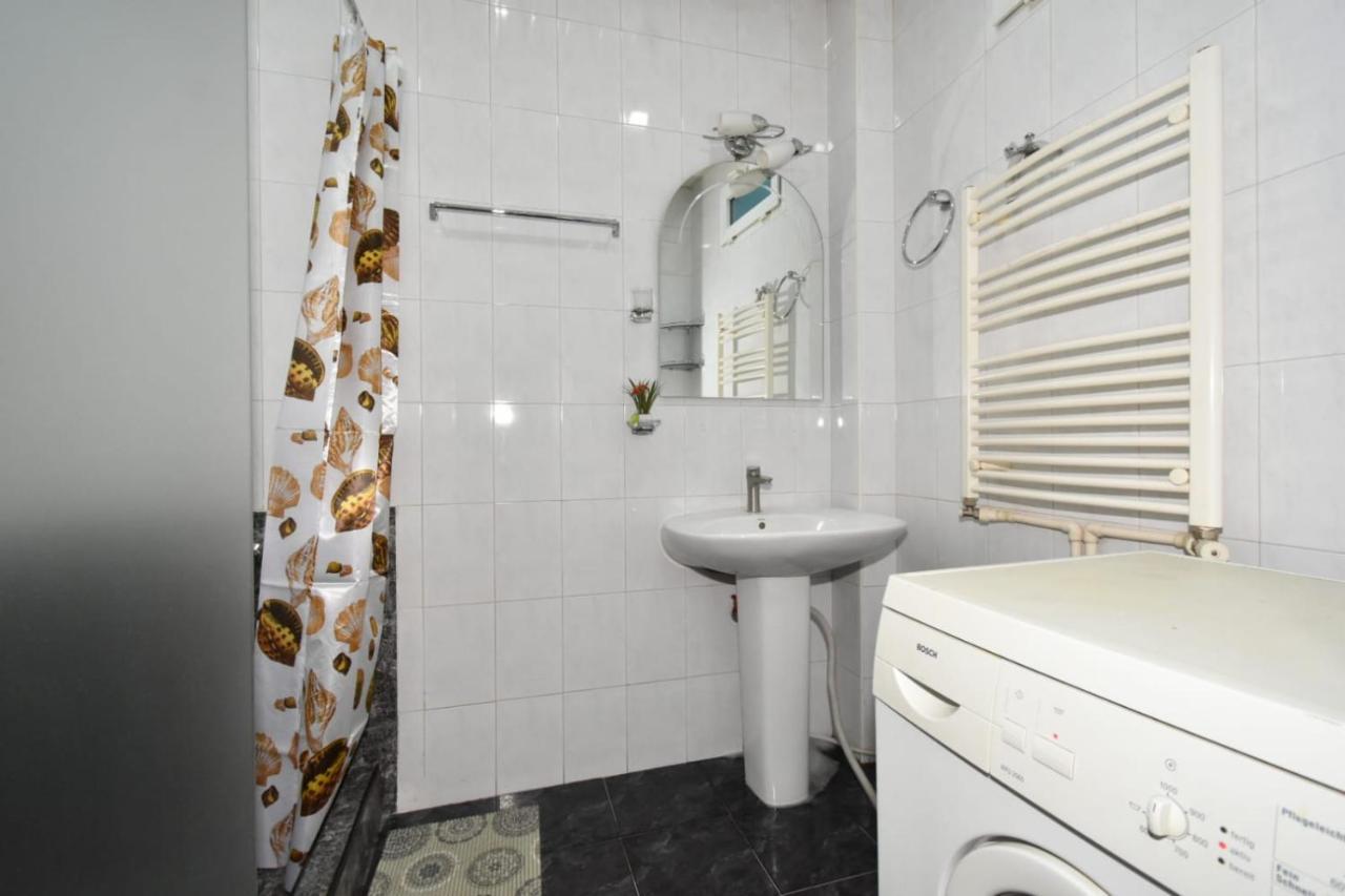Guesthouses Opera يريفان المظهر الخارجي الصورة