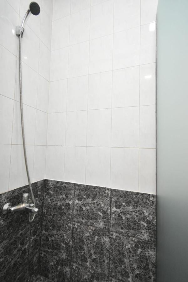 Guesthouses Opera يريفان المظهر الخارجي الصورة